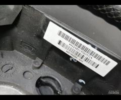 VOLANTE IN PELLE FORD GALAXY II AM213600BB3ZHE 6M2 - 19