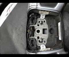 VOLANTE IN PELLE FORD GALAXY II AM213600BB3ZHE 6M2 - 20