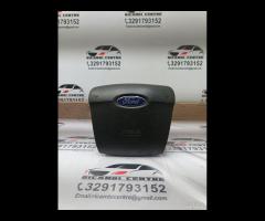 AIRBAG VOLANTE FORD GALAXY II (WA6) AM21-U042B85-A - 1