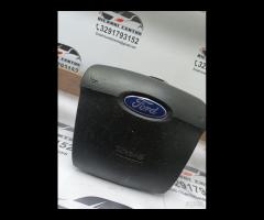 AIRBAG VOLANTE FORD GALAXY II (WA6) AM21-U042B85-A - 2