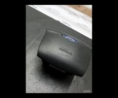AIRBAG VOLANTE FORD GALAXY II (WA6) AM21-U042B85-A - 5