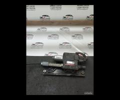 FRENO A MANO STAZIONAMENTO OPEL INSIGNIA A A2C3466