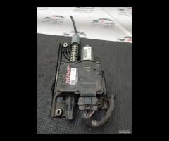 FRENO A MANO STAZIONAMENTO OPEL INSIGNIA A A2C3466 - 6