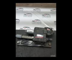 FRENO A MANO STAZIONAMENTO OPEL INSIGNIA A A2C3466 - 7