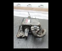 FRENO A MANO STAZIONAMENTO OPEL INSIGNIA A A2C3466 - 8