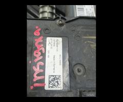 FRENO A MANO STAZIONAMENTO OPEL INSIGNIA A A2C3466 - 11