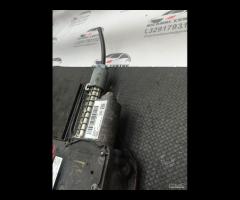 FRENO A MANO STAZIONAMENTO OPEL INSIGNIA A A2C3466 - 12