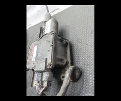 FRENO A MANO STAZIONAMENTO OPEL INSIGNIA A A2C3466 - 13