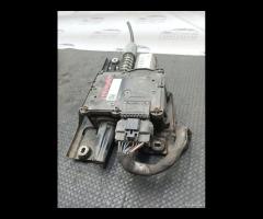 FRENO A MANO STAZIONAMENTO OPEL INSIGNIA A A2C3466 - 14