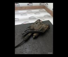 FRENO A MANO STAZIONAMENTO OPEL INSIGNIA A A2C3466 - 15