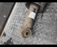 AMMORTIZZATORI POSTERIORE SINISTRO LAND ROVER DISC - 6