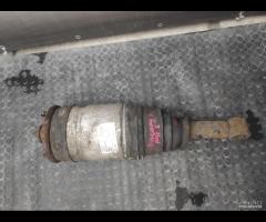AMMORTIZZATORI POSTERIORE SINISTRO LAND ROVER DISC - 14