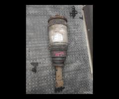 AMMORTIZZATORI POSTERIORE SINISTRO LAND ROVER DISC - 15