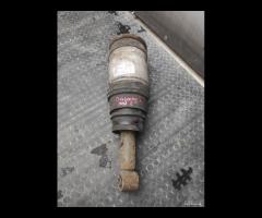 AMMORTIZZATORI POSTERIORE SINISTRO LAND ROVER DISC - 19