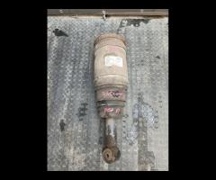 AMMORTIZZATORE POSTERIORE DX LAND ROVER DISCOVERY - 4