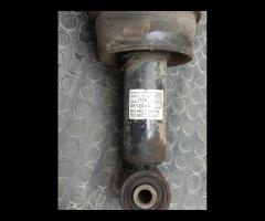 AMMORTIZZATORE POSTERIORE DX LAND ROVER DISCOVERY - 10