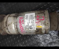 AMMORTIZZATORE ANTERIORE  DX \\ SX LAND ROVER DISC - 6
