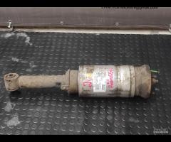AMMORTIZZATORE ANTERIORE  DX \\ SX LAND ROVER DISC - 7