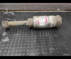 AMMORTIZZATORE ANTERIORE  DX \\ SX LAND ROVER DISC - 11