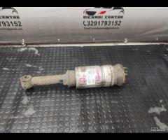 AMMORTIZZATORE ANTERIORE  DX \\ SX LAND ROVER DISC - 12