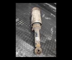 AMMORTIZZATORE ANTERIORE  DX \\ SX LAND ROVER DISC - 13