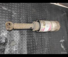 AMMORTIZZATORE ANTERIORE  DX \\ SX LAND ROVER DISC - 15