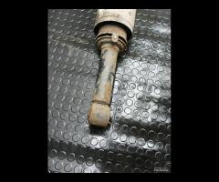 AMMORTIZZATORI ANTERIORE DX\\ SX LAND ROVER DISCOV - 7