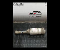 AMMORTIZZATORI ANTERIORE DX\\ SX LAND ROVER DISCOV - 8