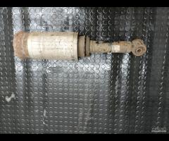 AMMORTIZZATORI ANTERIORE DX\\ SX LAND ROVER DISCOV - 13