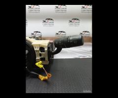 DEVIOLUCI CON CONTATTO SPIRALATO MAZDA 3 6 KD4966C