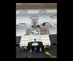 DEVIOLUCI CON CONTATTO SPIRALATO MAZDA 3 6 KD4966C - 6