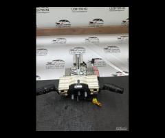 DEVIOLUCI CON CONTATTO SPIRALATO MAZDA 3 6 KD4966C - 7