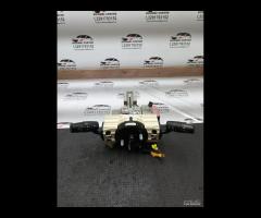 DEVIOLUCI CON CONTATTO SPIRALATO MAZDA 3 6 KD4966C - 8