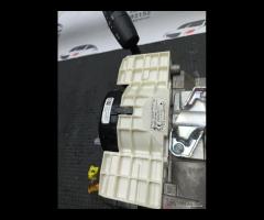 DEVIOLUCI CON CONTATTO SPIRALATO MAZDA 3 6 KD4966C - 9