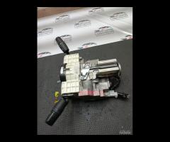 DEVIOLUCI CON CONTATTO SPIRALATO MAZDA 3 6 KD4966C - 10