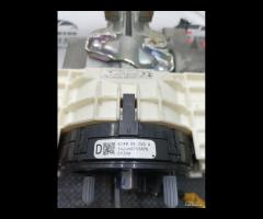 DEVIOLUCI CON CONTATTO SPIRALATO MAZDA 3 6 KD4966C - 11