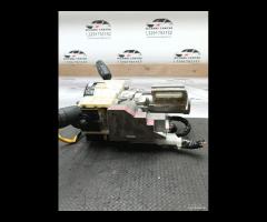 DEVIOLUCI CON CONTATTO SPIRALATO MAZDA 3 6 KD4966C - 12