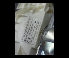 DEVIOLUCI CON CONTATTO SPIRALATO MAZDA 3 6 KD4966C - 13