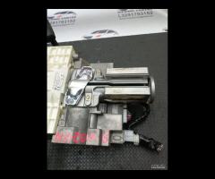 DEVIOLUCI CON CONTATTO SPIRALATO MAZDA 3 6 KD4966C - 14