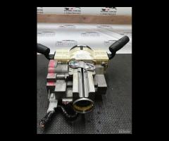 DEVIOLUCI CON CONTATTO SPIRALATO MAZDA 3 6 KD4966C - 15