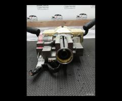 DEVIOLUCI CON CONTATTO SPIRALATO MAZDA 3 6 KD4966C - 16