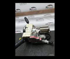 DEVIOLUCI CON CONTATTO SPIRALATO MAZDA 3 6 KD4966C - 17