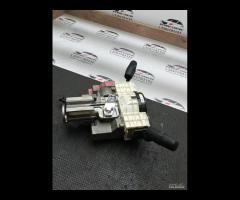 DEVIOLUCI CON CONTATTO SPIRALATO MAZDA 3 6 KD4966C - 18