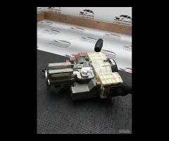 DEVIOLUCI CON CONTATTO SPIRALATO MAZDA 3 6 KD4966C - 19