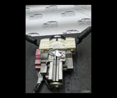 DEVIOLUCI CON CONTATTO SPIRALATO MAZDA 3 6 KD4966C - 20