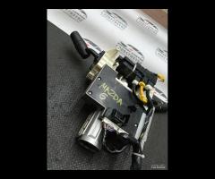 DEVIOLUCI CON CONTATTO SPIRALATO MAZDA 3 6 KD4966C - 23