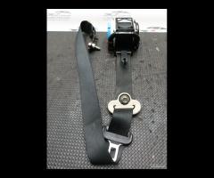 CINTURE DI SICUREZZA ANTERIORE DX MAZDA 2 0589P100 - 7