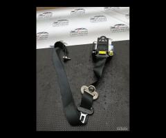 CINTURE DI SICUREZZA ANTERIORE DX MAZDA 2 0589P100 - 9