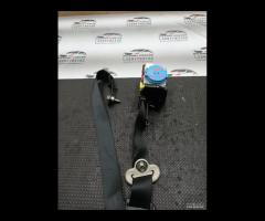 CINTURE DI SICUREZZA ANTERIORE DX MAZDA 2 0589P100 - 11