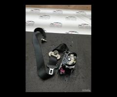 CINTURE DI SICUREZZA ANTERIORE DX MAZDA 2 0589P100 - 13